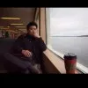 Alex Jang