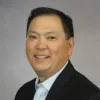 Ross Kashiwagi