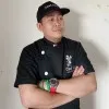 Anecito Bungaos