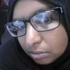 Iman Barends