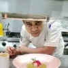 Bikash Pradhan