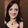 Leide Matias