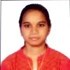 sravanthi siddanathi