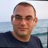 Noam Klapper