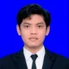 Naufal Maulida Yahya