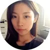 Amber Zhu