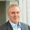 Marc Cohen