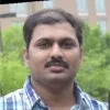 Ashok Kumar