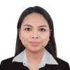 Aira Abadiano