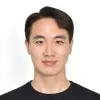 Youdong Yun