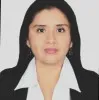 Giovanna Osorio