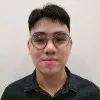 Chester Yap