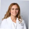 Liliane Reaidy