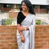 Ruchitha Shobha