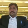 Atta Ur Rehman
