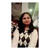 Pratiksha Gangurde