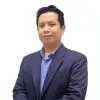 Hanif Zainul