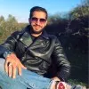 mehdi manaa