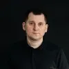 David Kuznetsov
