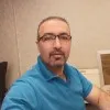 Mansour Lotfi