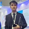 Bryan Yeo