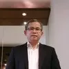 Roger Masapol