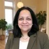Raj