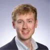 Daniel McKiernan
