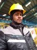 Pradeep Kumar