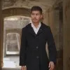 Aryan Nimwal
