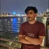 Muhammad Afif Ur Rehman