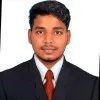 Sundar