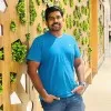 SREEHARI