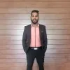 Timothy Selvam