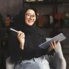 Iffah Azzahra