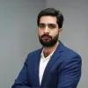 Muhammad Bilal
