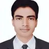 Afroj Alam
