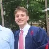 John Lott