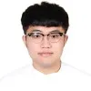 Larry Lin