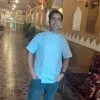 Sanjeet Poddar