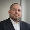 Ruben Piña