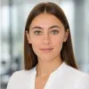 Liliia Shvets