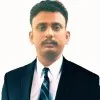 Deepan Madhavan