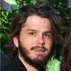 Christopher Bryja