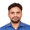 Chandra Shekharan