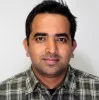 Krishna Acharya