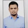 Naveen Ansari