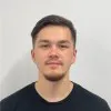 Tyler Oversluizen