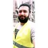 mahmoud makady