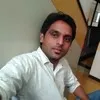 rahul raj singh parmar
